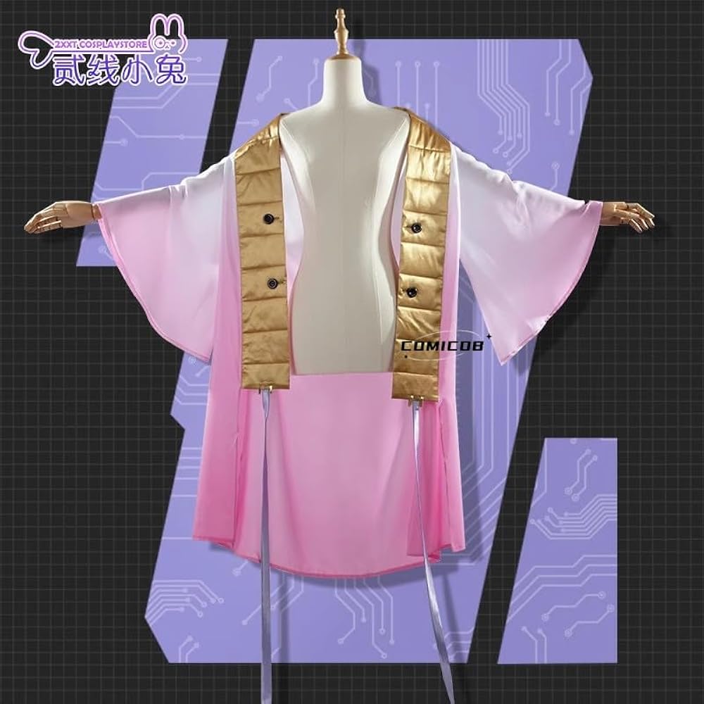 勝利の女神　NIKKE ニッケ　SYUEN シュエン　コスプレ衣装 Amazon.co.jp: 【GK】勝利の女神 NIKKE ニケ シュエン コスプレ